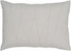 Kutjevo Light Gray Bedding