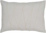 Kutjevo Light Gray Bedding