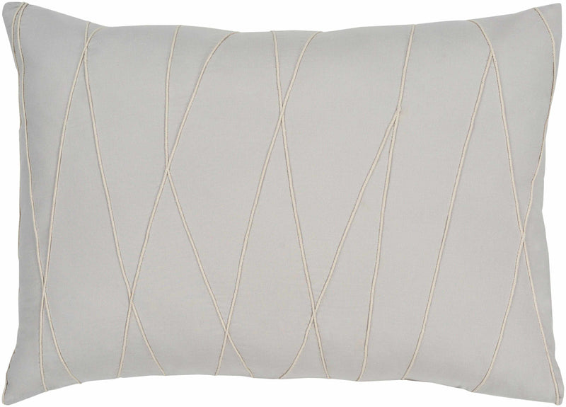 Kutjevo Light Gray Bedding