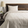 Kutjevo Light Gray Bedding
