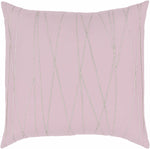 Kutjevo Lilac Bedding