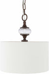 Wataga Traditional Ceiling Lighting
