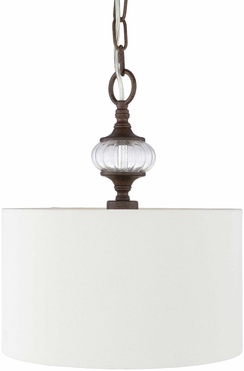 Wataga Traditional Ceiling Lighting