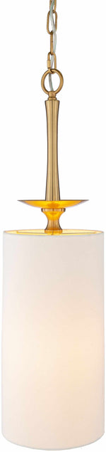 Waterman Modern Ceiling Lighting
