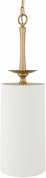 Waterman Modern Ceiling Lighting