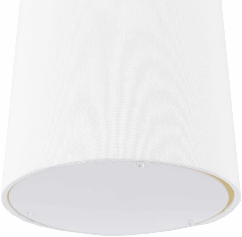 Waterman Modern Ceiling Lighting