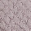 Crikvenica Lilac Bedding