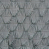 Crikvenica Ice Blue Bedding