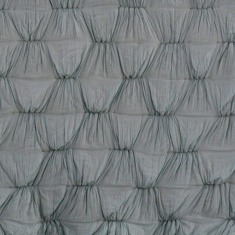 Crikvenica Ice Blue Bedding