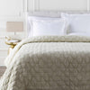 Crikvenica Ivory Bedding