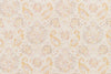 Vrgorac Light Gray Bedding