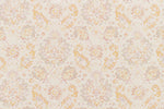 Vrgorac Light Gray Bedding