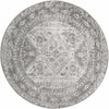 Nelsonville Area Rug