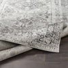 Nelsonville Area Rug