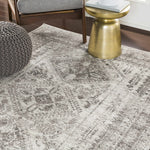 Nelsonville Area Rug