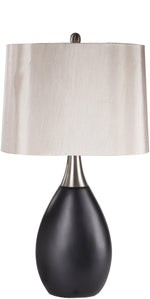 Lehner Modern Table Lamp