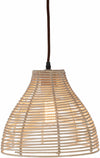 Wabash Global Ceiling Lighting