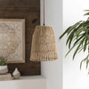 Mercer Global Ceiling Lighting
