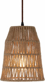 Mercer Global Ceiling Lighting