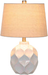 Pentagia Table Lamp