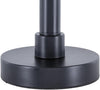 Bleiberg Global Table Lamp