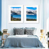 Stunning Lake Tahoe Wall Art