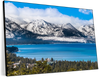 Stunning Lake Tahoe Wall Art