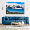 Stunning Lake Tahoe Wall Art