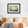 Niagara Falls Scenery Wall Art