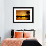 Safari Wall Art