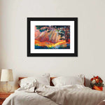 White Mountain National Forest Wall Art