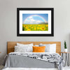 Rainbow Wall Art