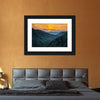 Smoky Mountains National Park Wall Art
