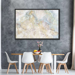 Marble Stone Abstract Wall Art