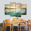Niagara Falls Scenery Wall Art