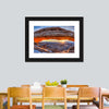 Mesa Arch Wall Art