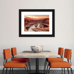 Lake Powell Wall Art