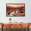 Lake Powell Wall Art