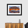 Mesa Arch Wall Art