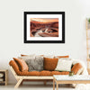 Lake Powell Wall Art