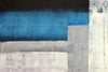 Modern Abstract Wall Art