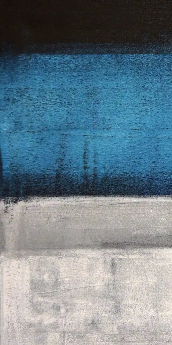 Modern Abstract Wall Art