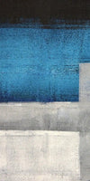 Modern Abstract Wall Art