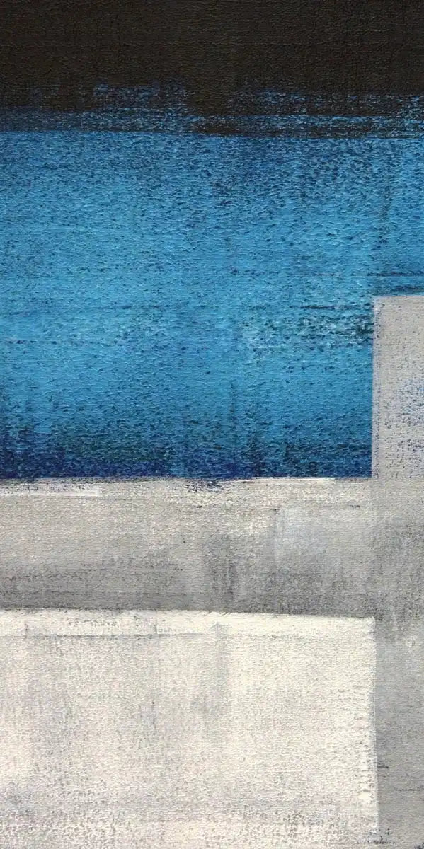 Modern Abstract Wall Art