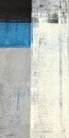 Modern Abstract Wall Art