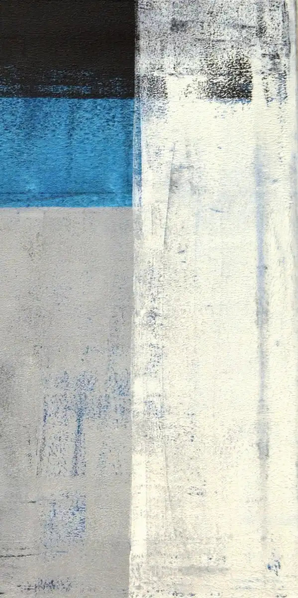 Modern Abstract Wall Art