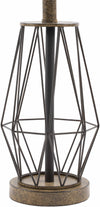 Wilhering Modern Table Lamp