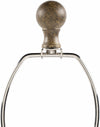Wilhering Modern Table Lamp