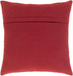 Vleuten Camel Pillow Cover