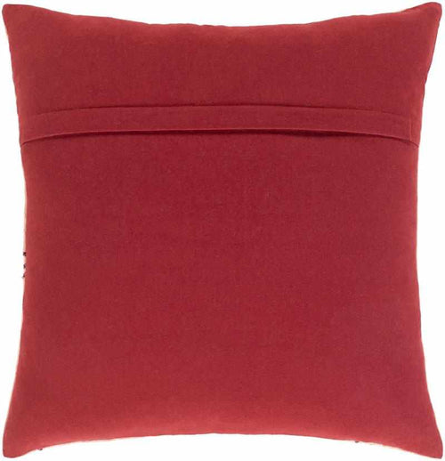Vleuten Camel Pillow Cover